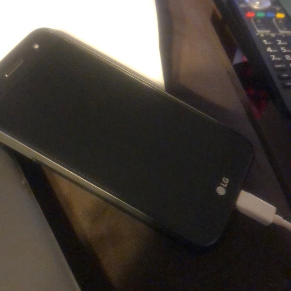 Meet your Posher, Matthew - Picture 1 of 1